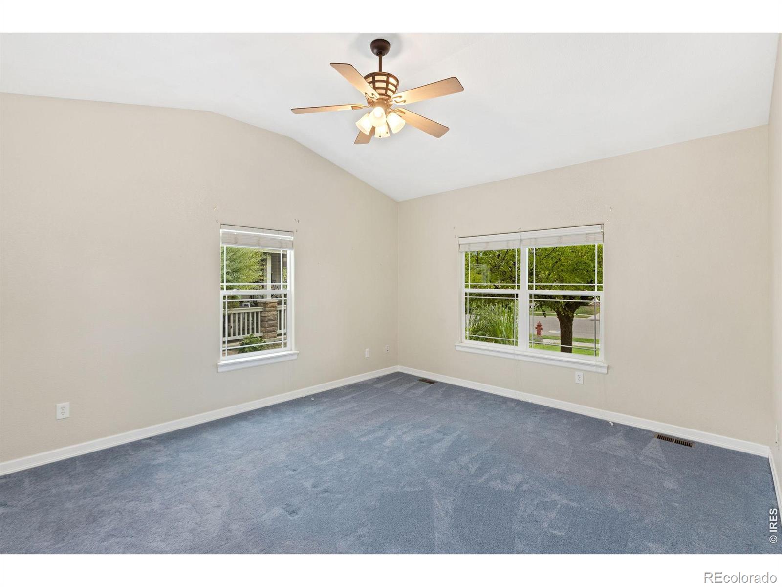 MLS Image #10 for 1114  crescent drive,windsor, Colorado