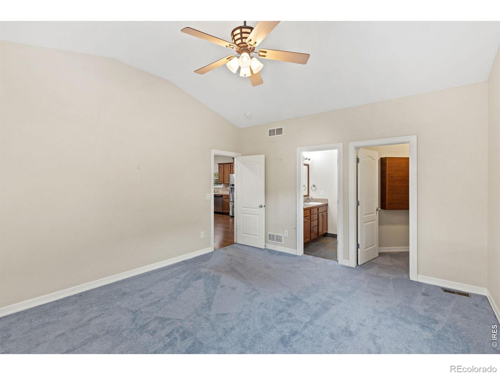 MLS Image #11 for 1114  crescent drive,windsor, Colorado