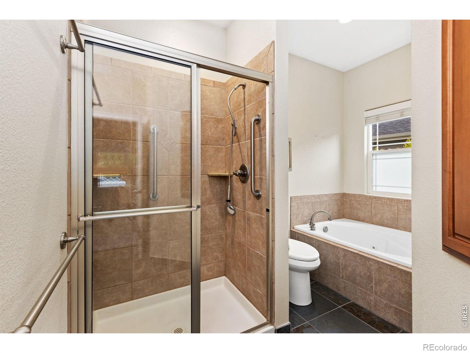 MLS Image #12 for 1114  crescent drive,windsor, Colorado