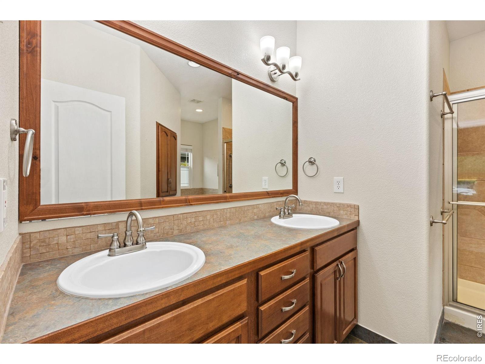 MLS Image #13 for 1114  crescent drive,windsor, Colorado