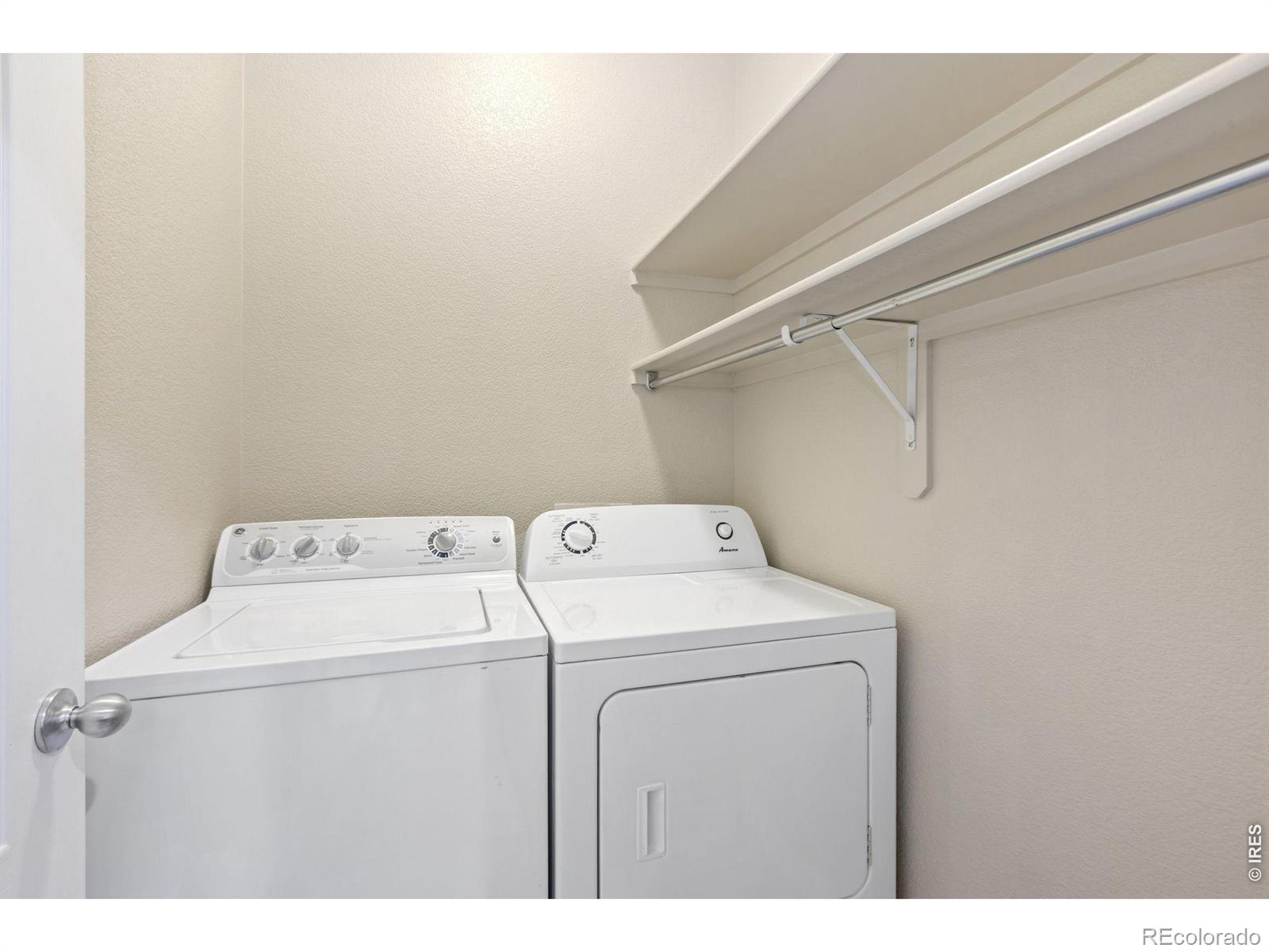 MLS Image #15 for 1114  crescent drive,windsor, Colorado