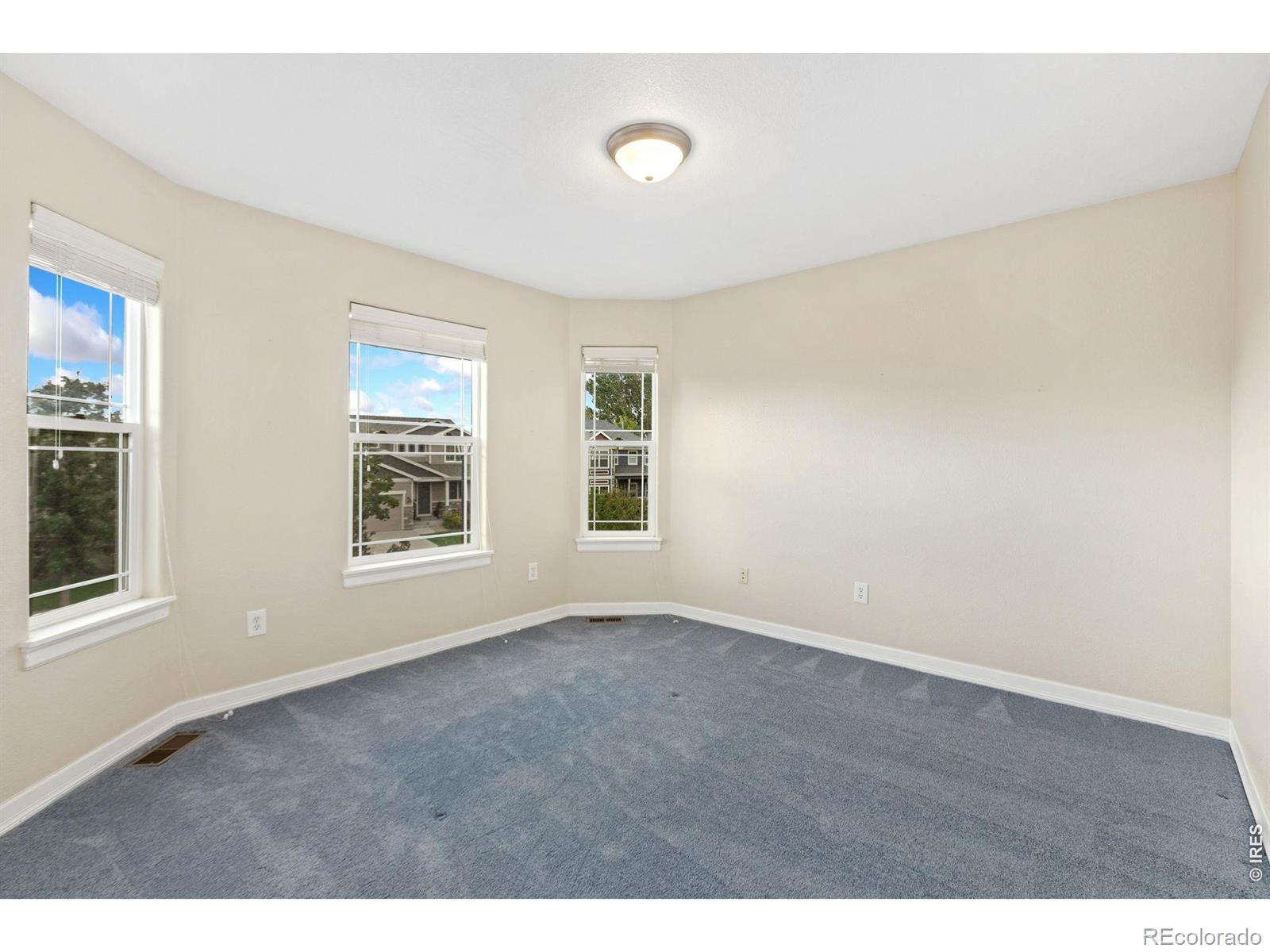 MLS Image #16 for 1114  crescent drive,windsor, Colorado