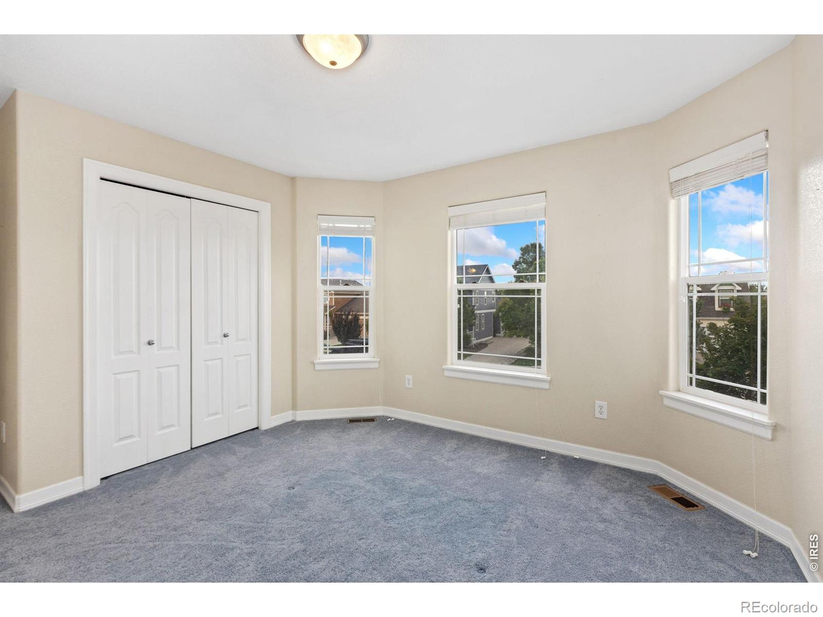 MLS Image #17 for 1114  crescent drive,windsor, Colorado