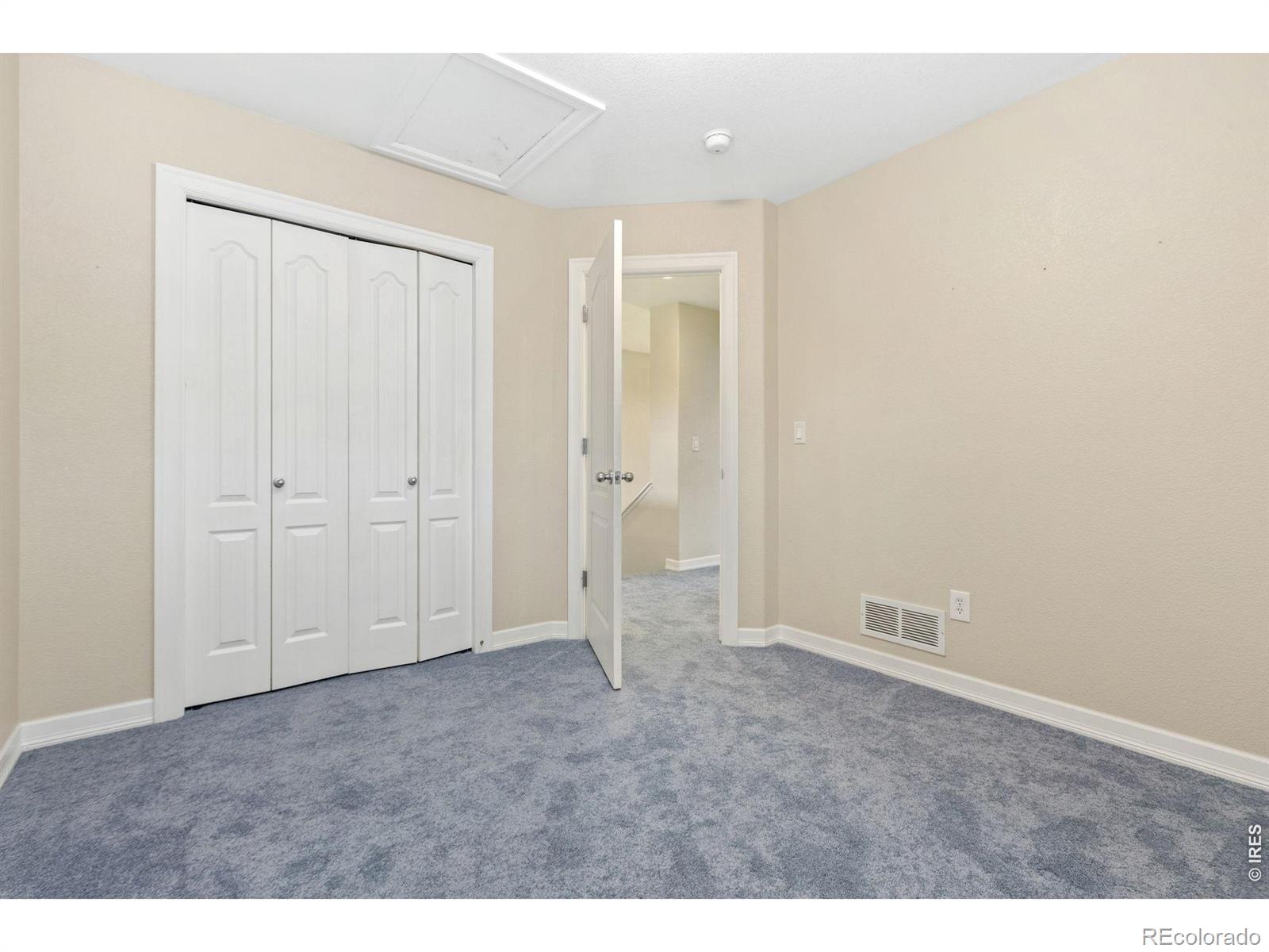 MLS Image #19 for 1114  crescent drive,windsor, Colorado