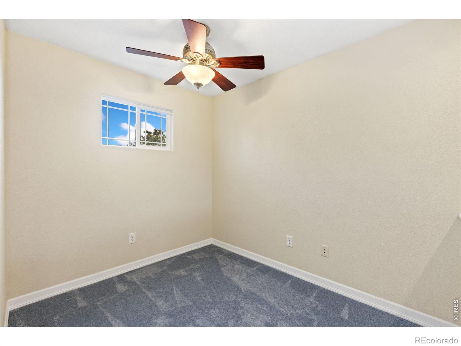 MLS Image #20 for 1114  crescent drive,windsor, Colorado