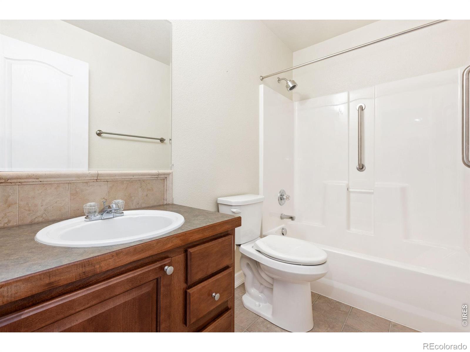 MLS Image #21 for 1114  crescent drive,windsor, Colorado