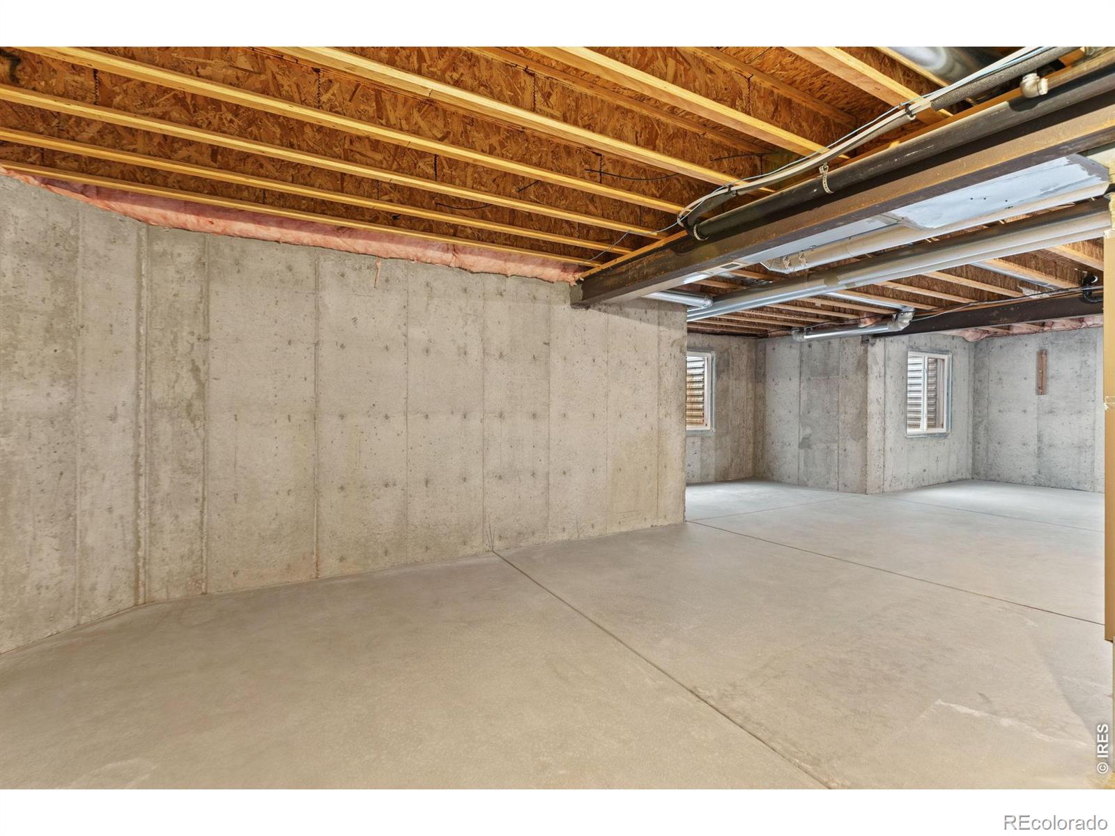 MLS Image #22 for 1114  crescent drive,windsor, Colorado