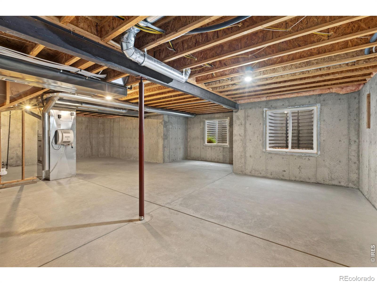 MLS Image #23 for 1114  crescent drive,windsor, Colorado