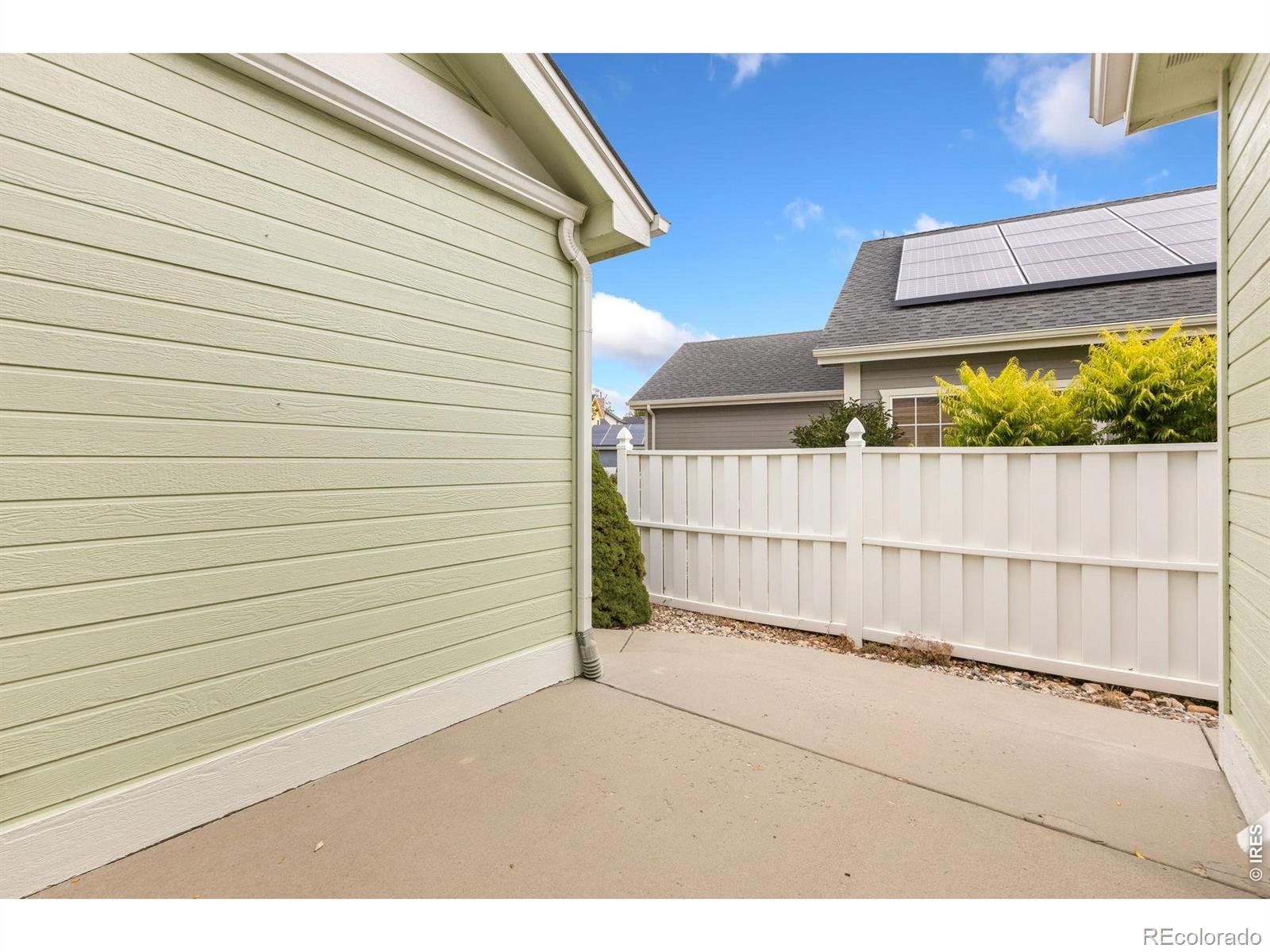MLS Image #24 for 1114  crescent drive,windsor, Colorado