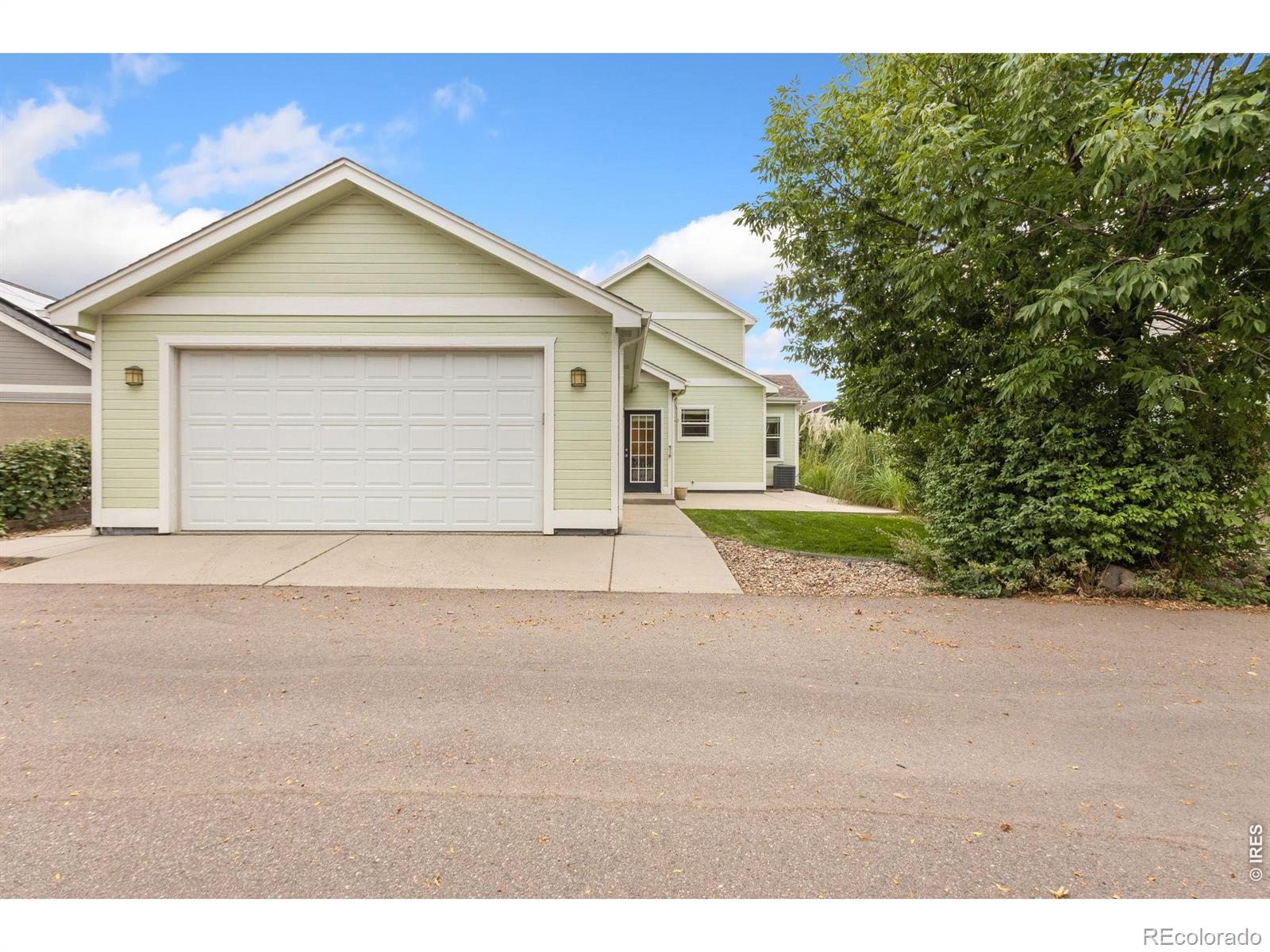 MLS Image #25 for 1114  crescent drive,windsor, Colorado