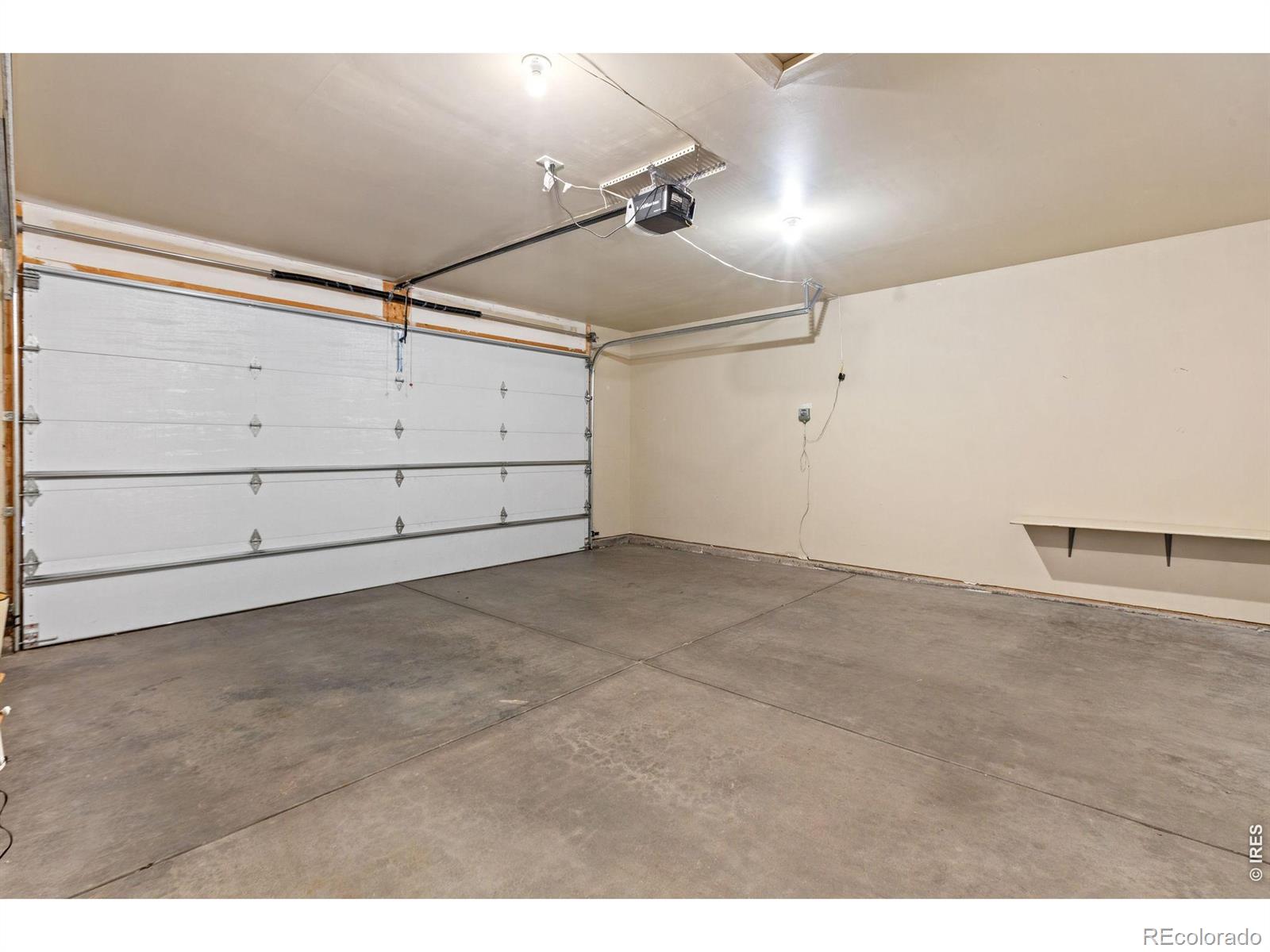 MLS Image #26 for 1114  crescent drive,windsor, Colorado