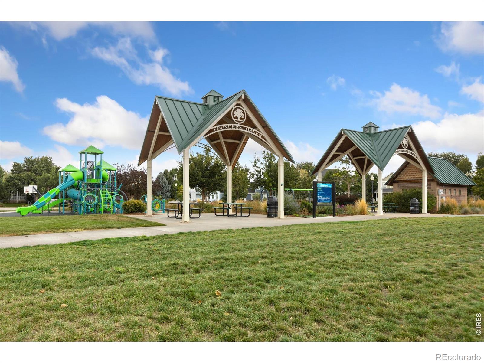 MLS Image #27 for 1114  crescent drive,windsor, Colorado