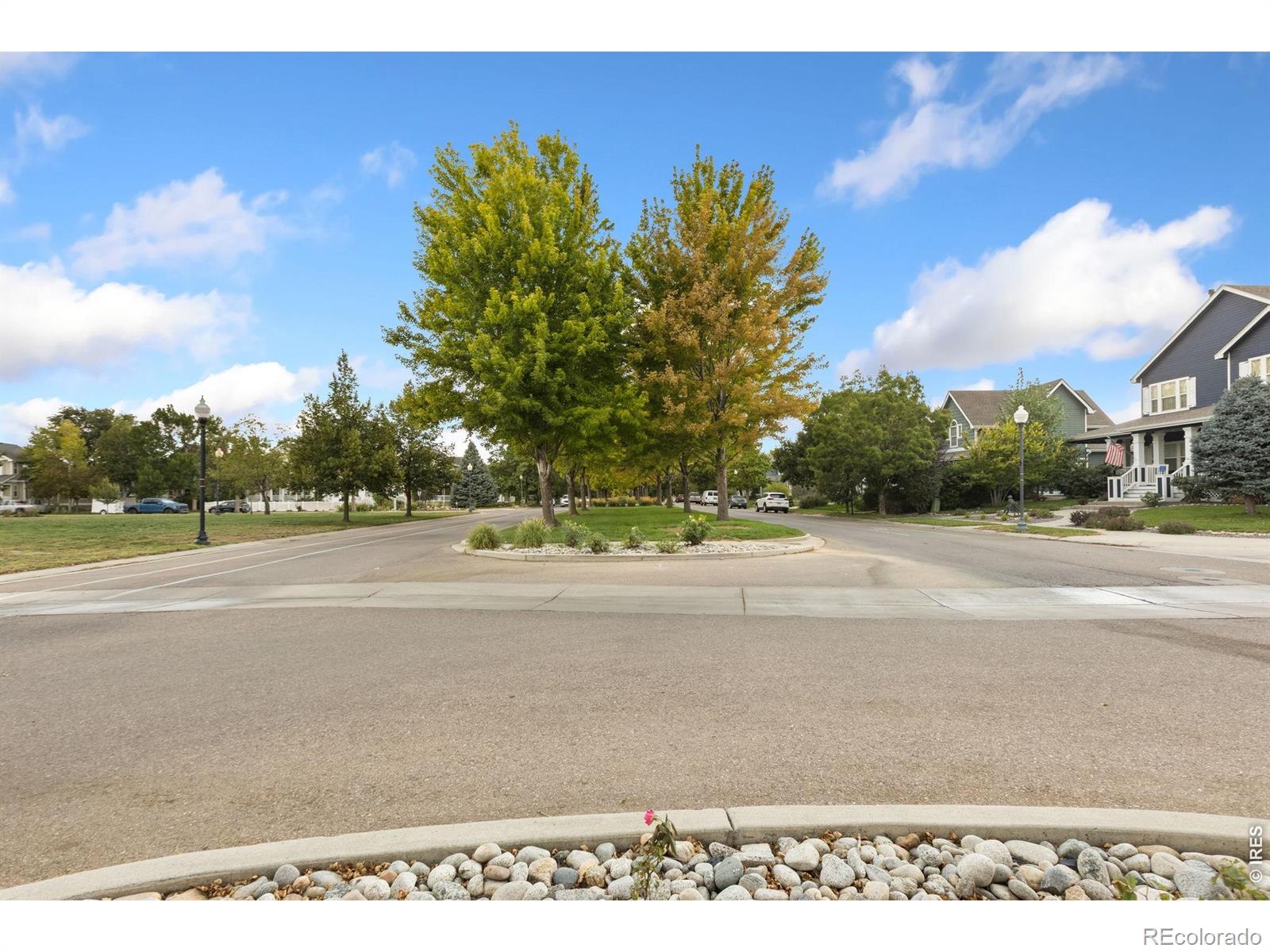 MLS Image #28 for 1114  crescent drive,windsor, Colorado