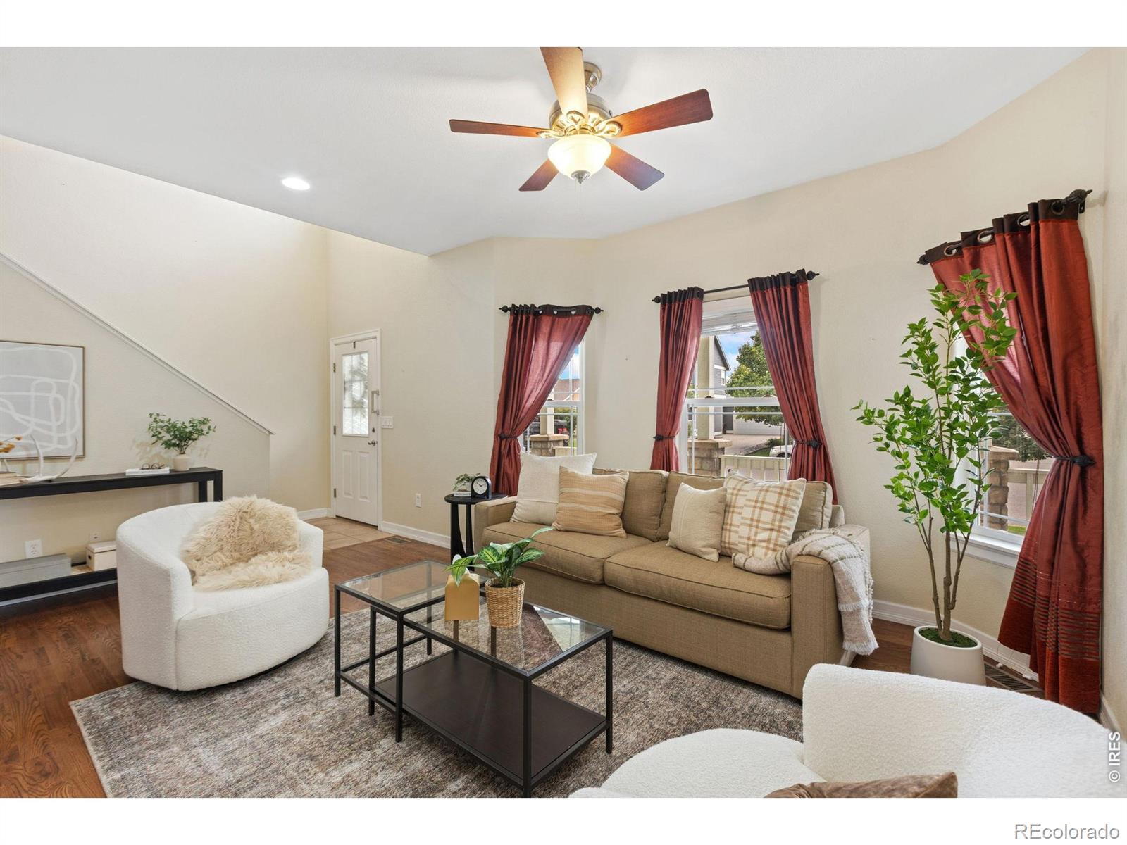 MLS Image #4 for 1114  crescent drive,windsor, Colorado