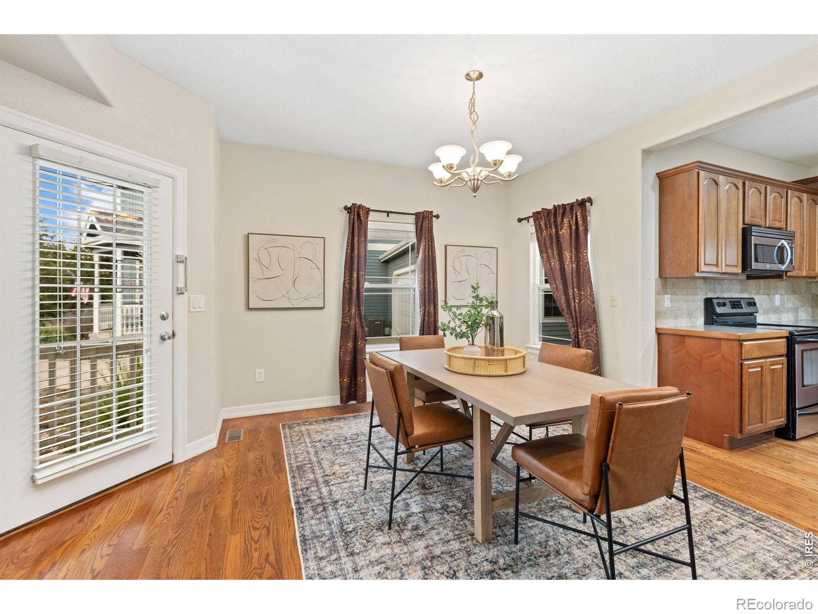 MLS Image #6 for 1114  crescent drive,windsor, Colorado