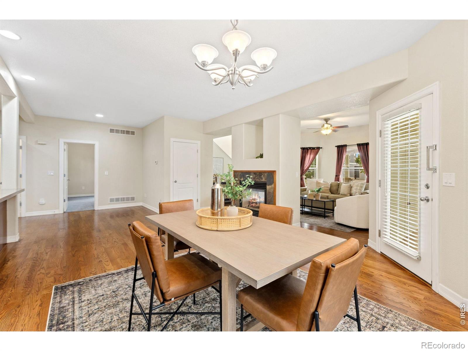 MLS Image #7 for 1114  crescent drive,windsor, Colorado