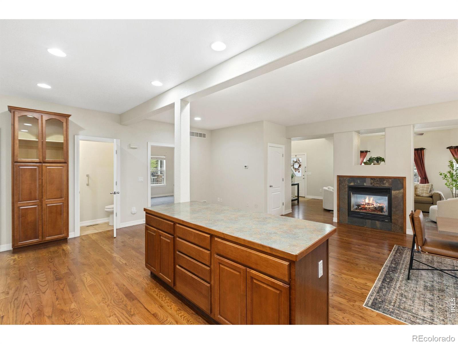 MLS Image #8 for 1114  crescent drive,windsor, Colorado