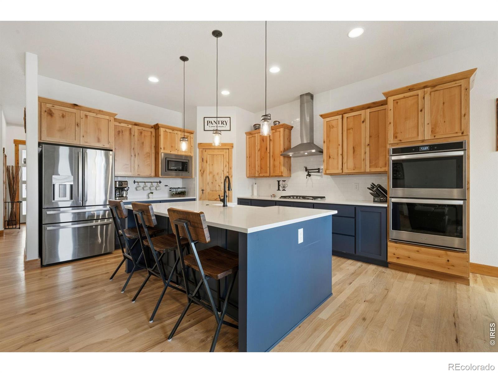 MLS Image #10 for 1584  thundercloud drive,windsor, Colorado