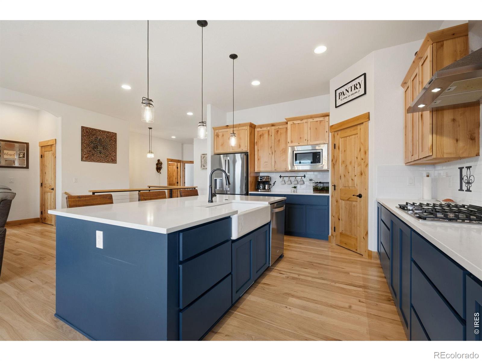 MLS Image #11 for 1584  thundercloud drive,windsor, Colorado