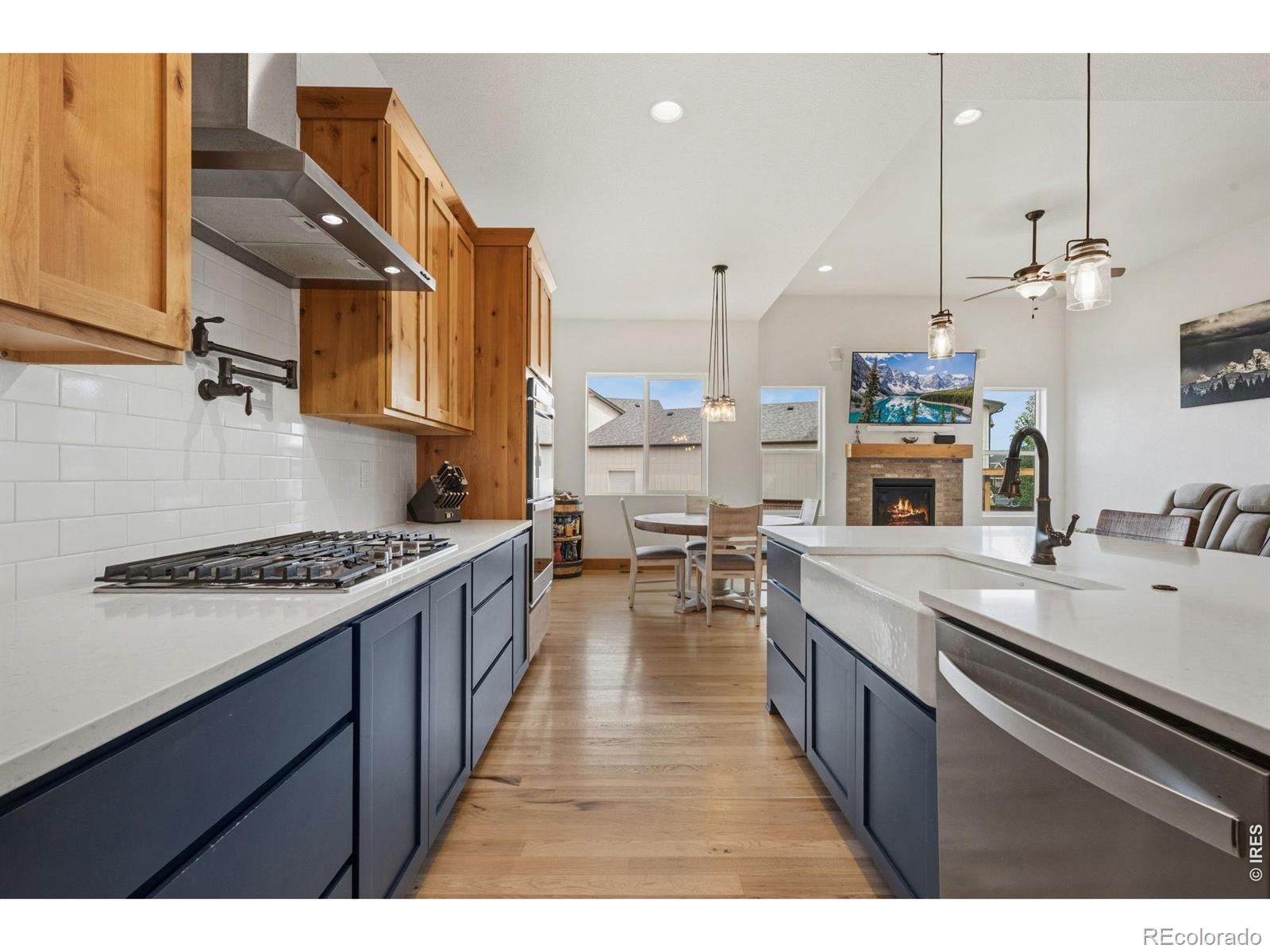 MLS Image #12 for 1584  thundercloud drive,windsor, Colorado
