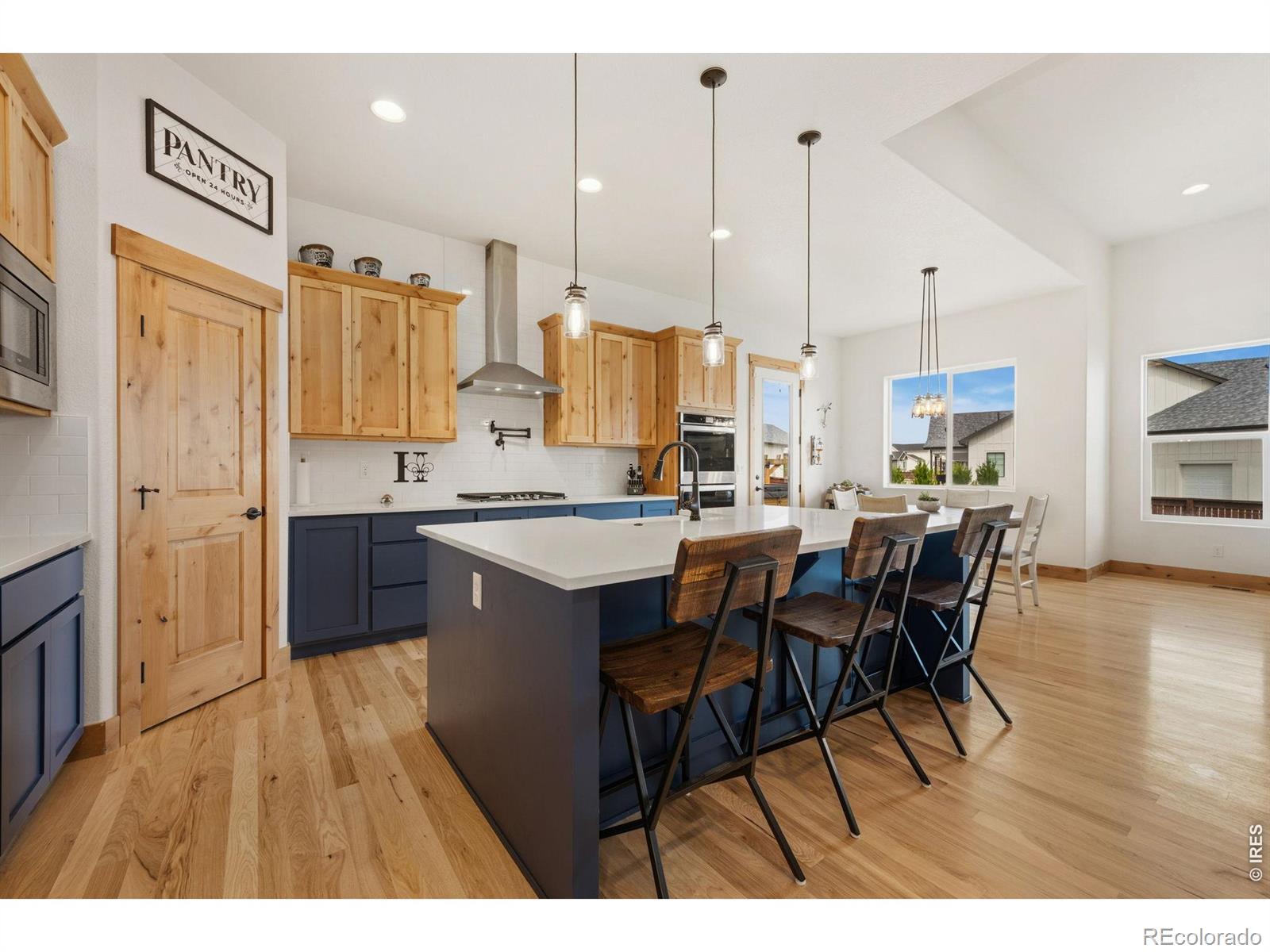 MLS Image #13 for 1584  thundercloud drive,windsor, Colorado