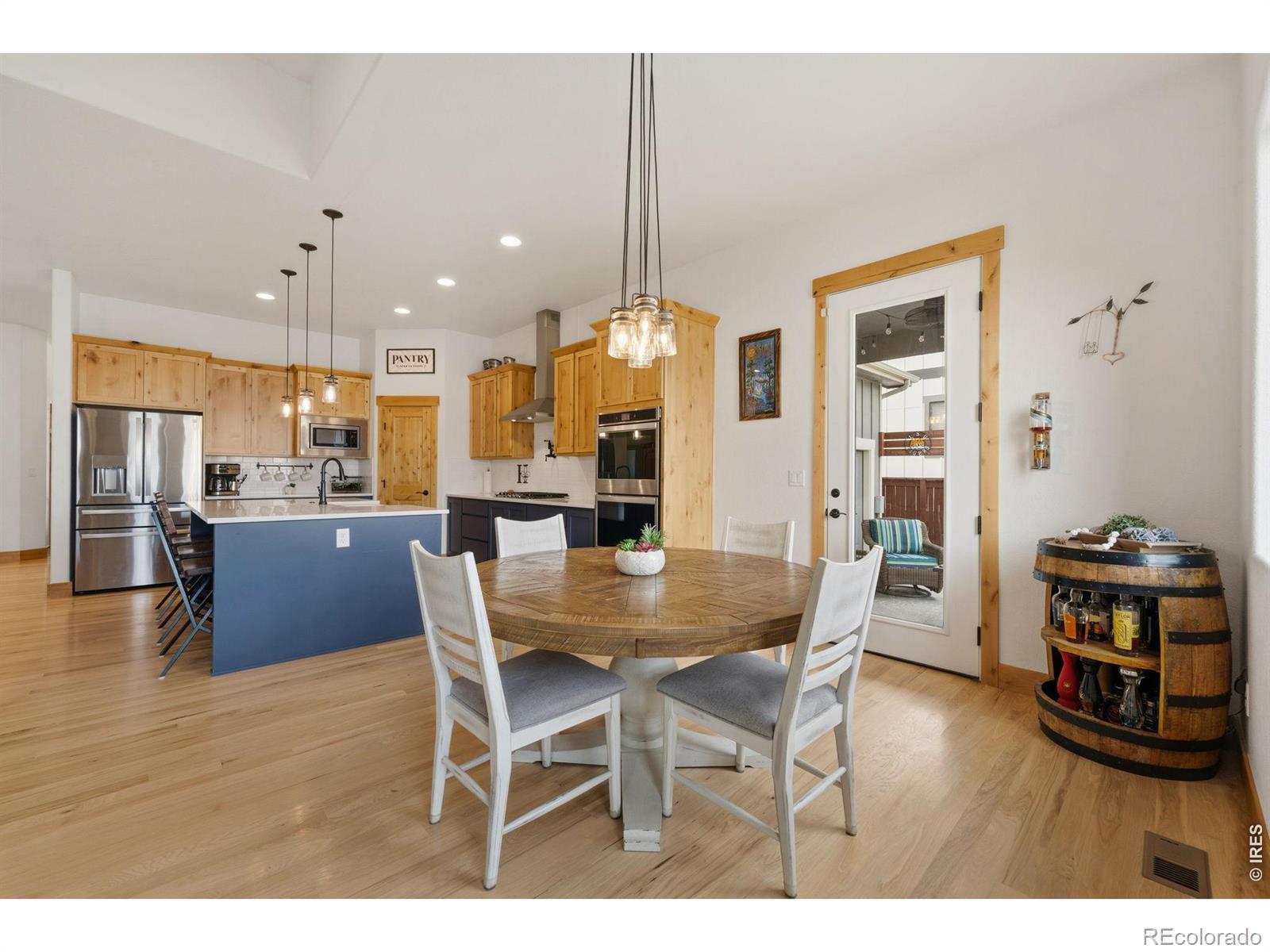 MLS Image #14 for 1584  thundercloud drive,windsor, Colorado