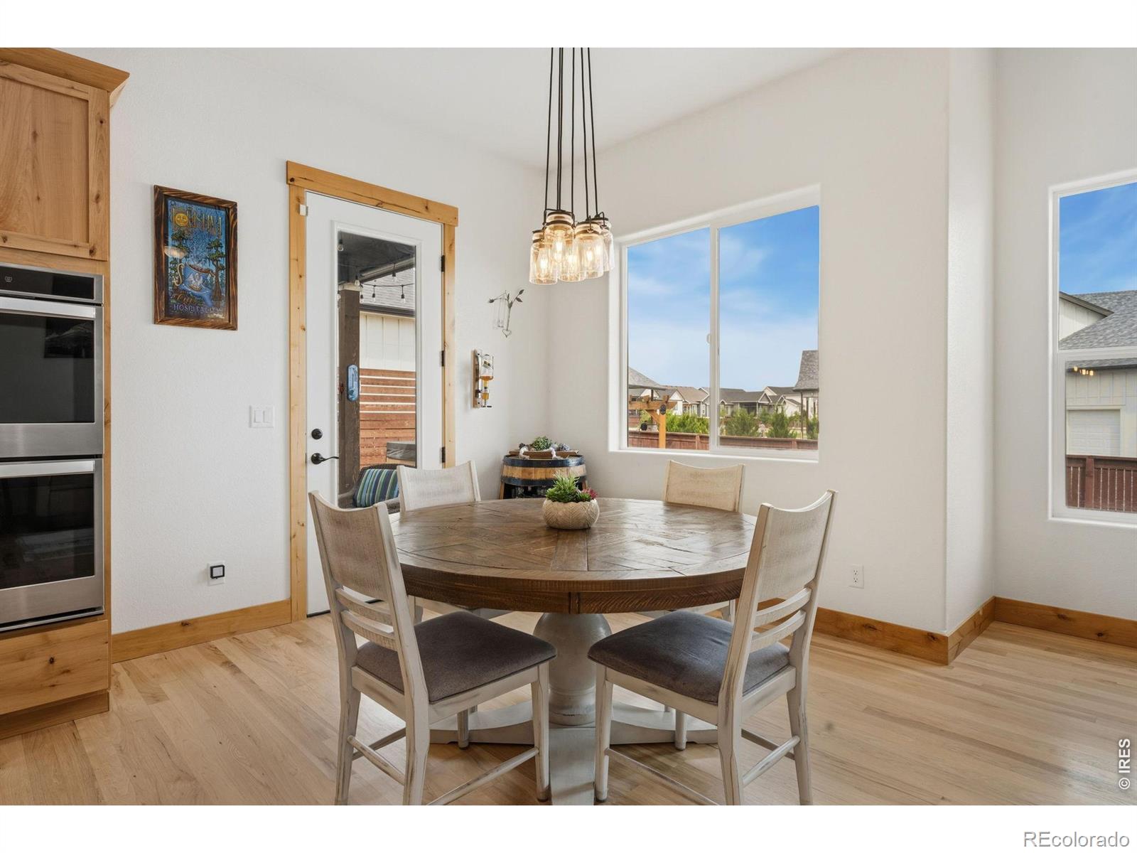 MLS Image #15 for 1584  thundercloud drive,windsor, Colorado