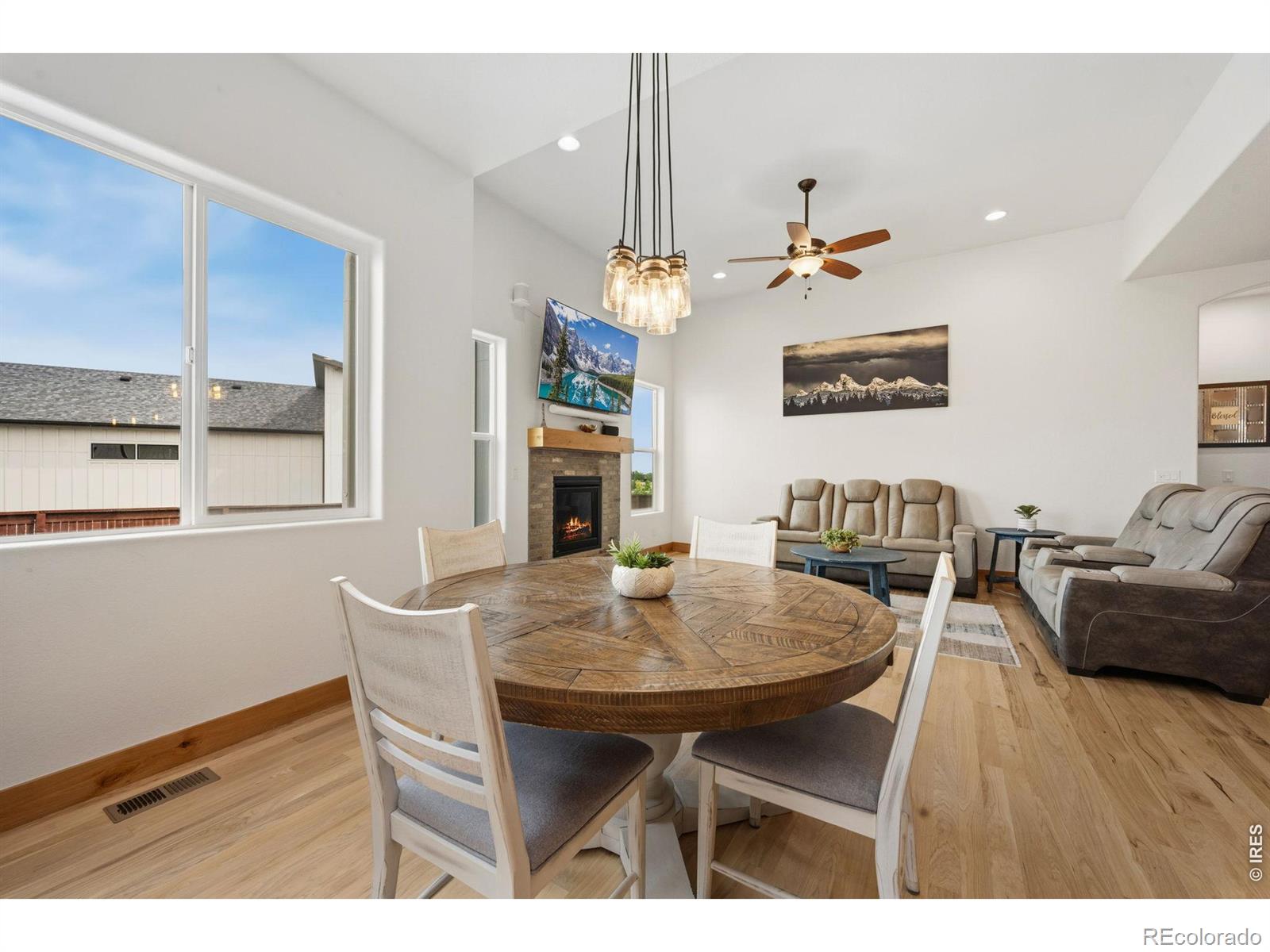 MLS Image #16 for 1584  thundercloud drive,windsor, Colorado