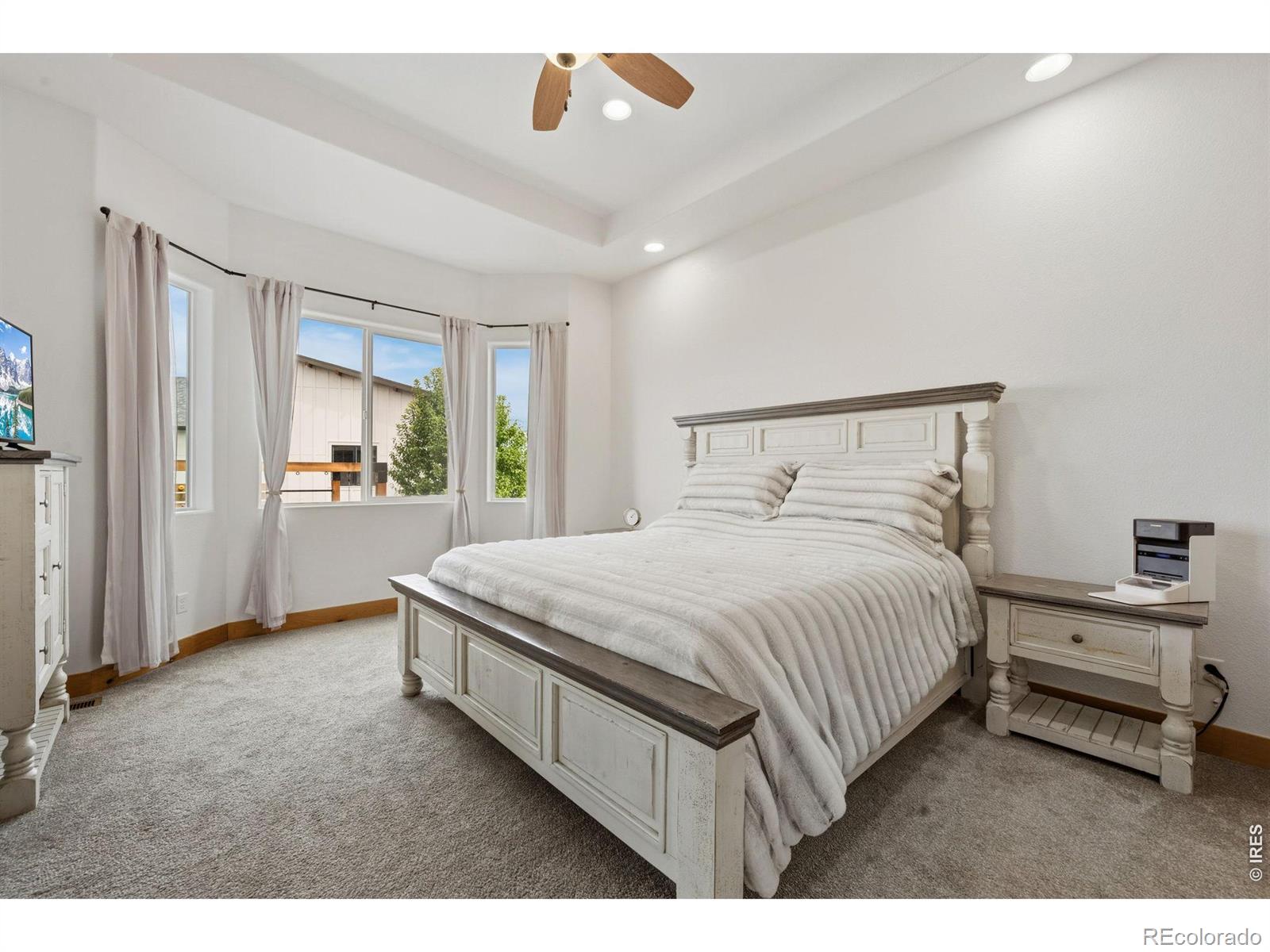 MLS Image #17 for 1584  thundercloud drive,windsor, Colorado