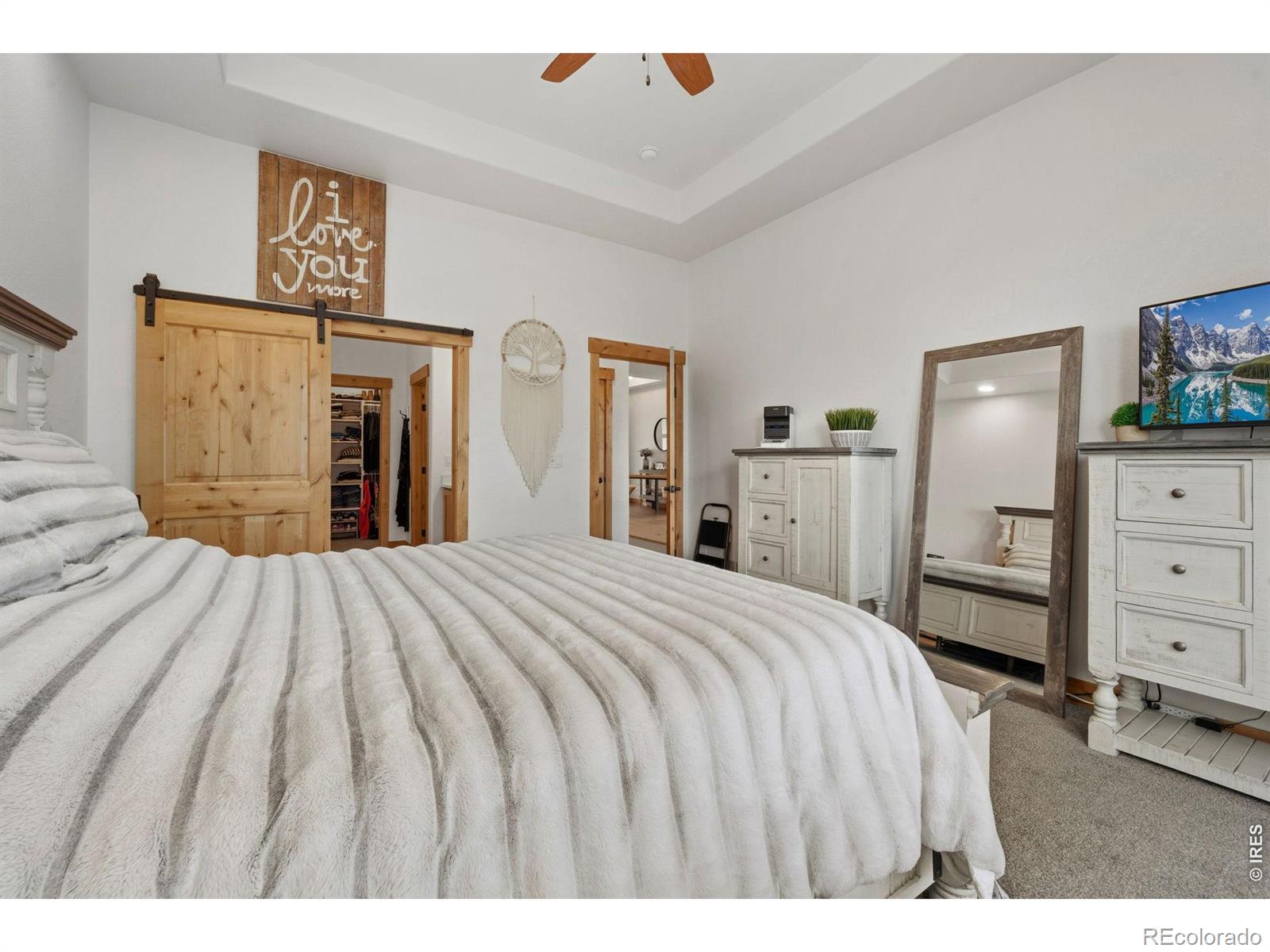 MLS Image #18 for 1584  thundercloud drive,windsor, Colorado