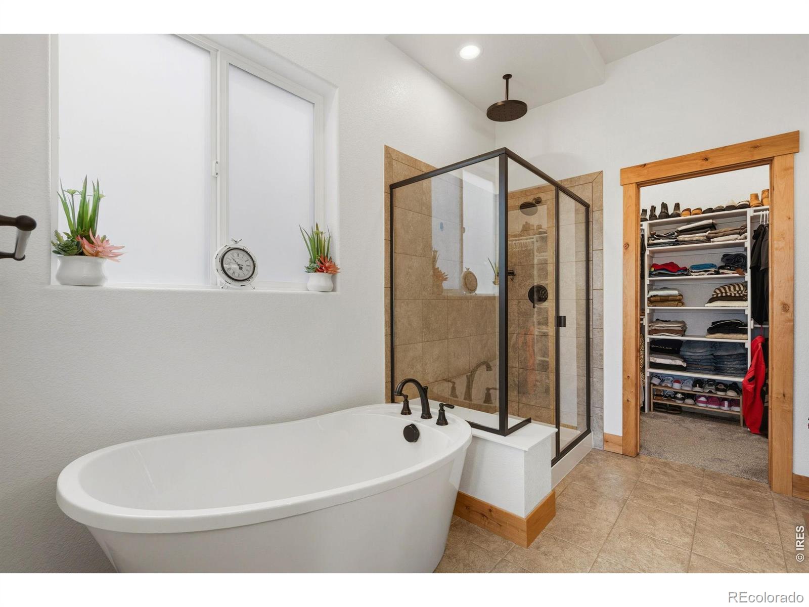 MLS Image #19 for 1584  thundercloud drive,windsor, Colorado