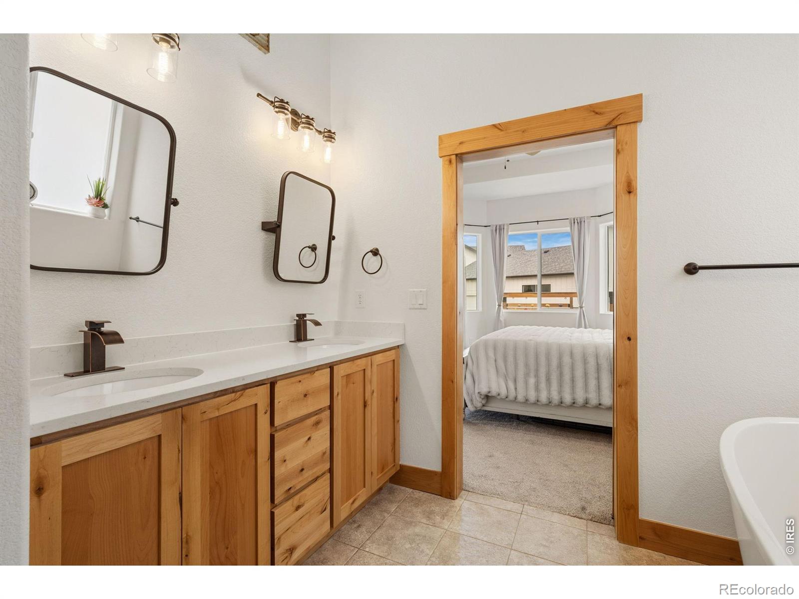 MLS Image #20 for 1584  thundercloud drive,windsor, Colorado