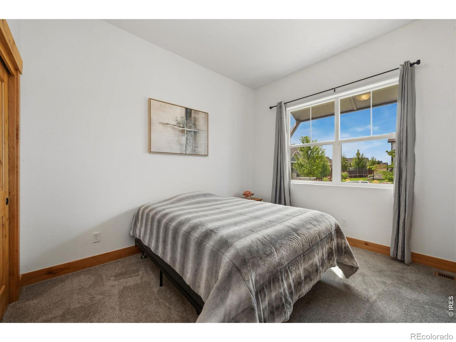 MLS Image #21 for 1584  thundercloud drive,windsor, Colorado