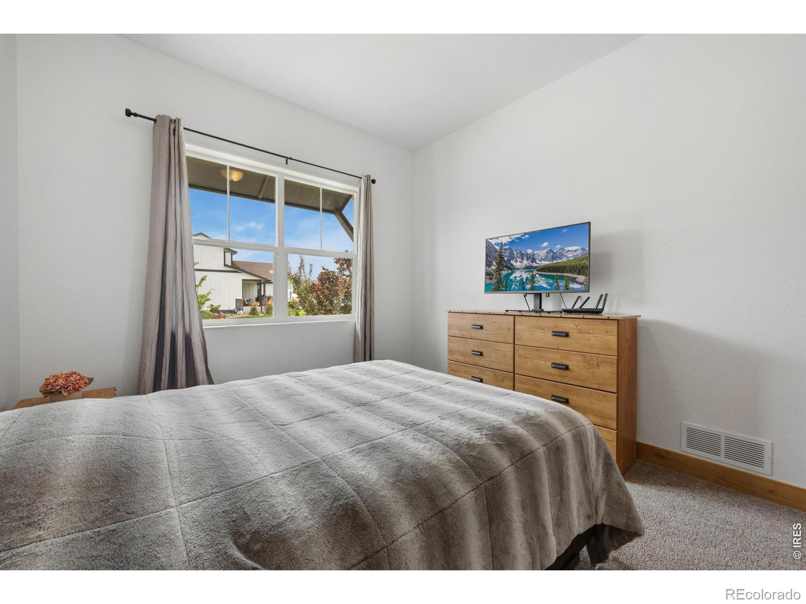 MLS Image #22 for 1584  thundercloud drive,windsor, Colorado