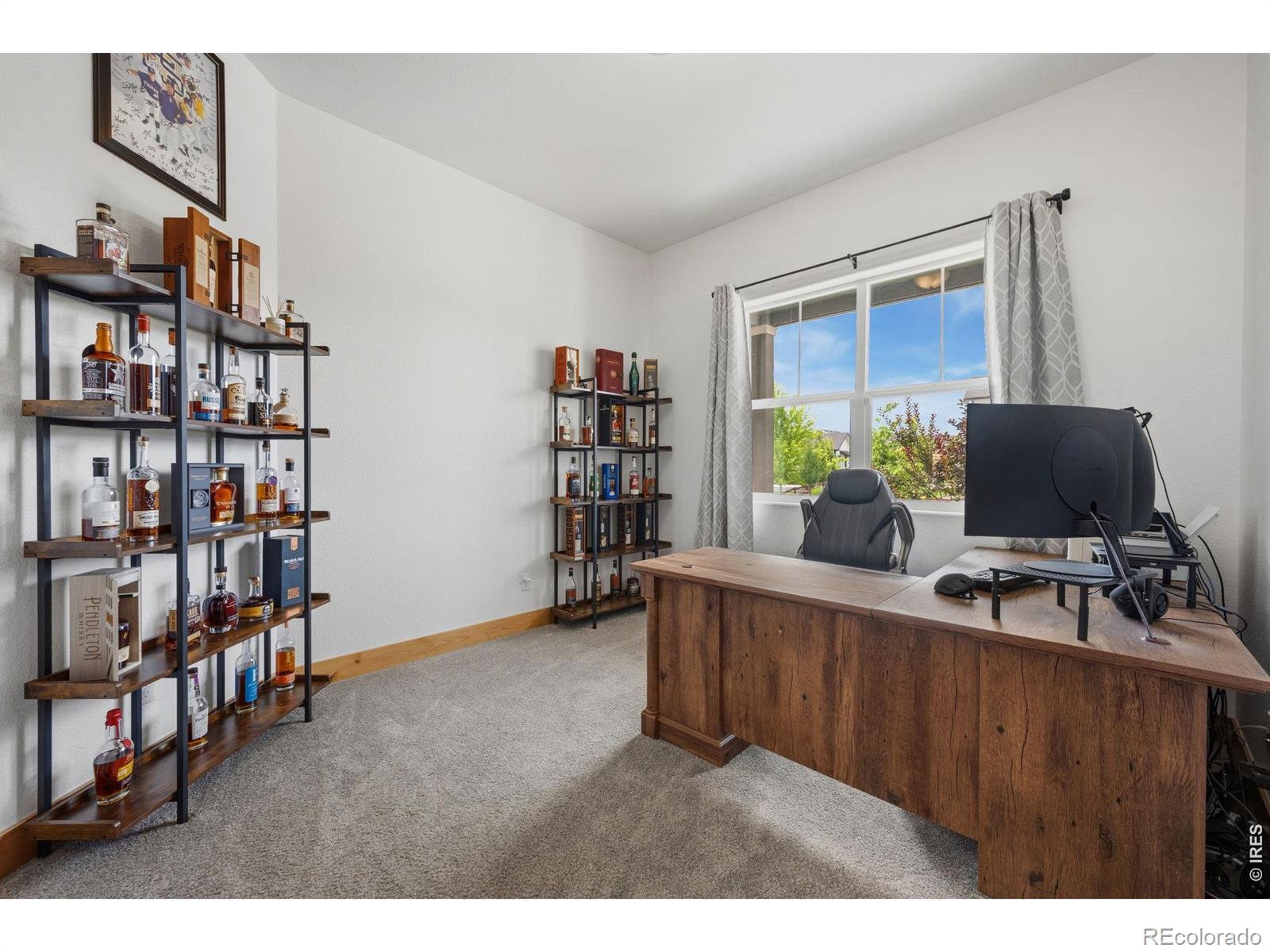 MLS Image #23 for 1584  thundercloud drive,windsor, Colorado