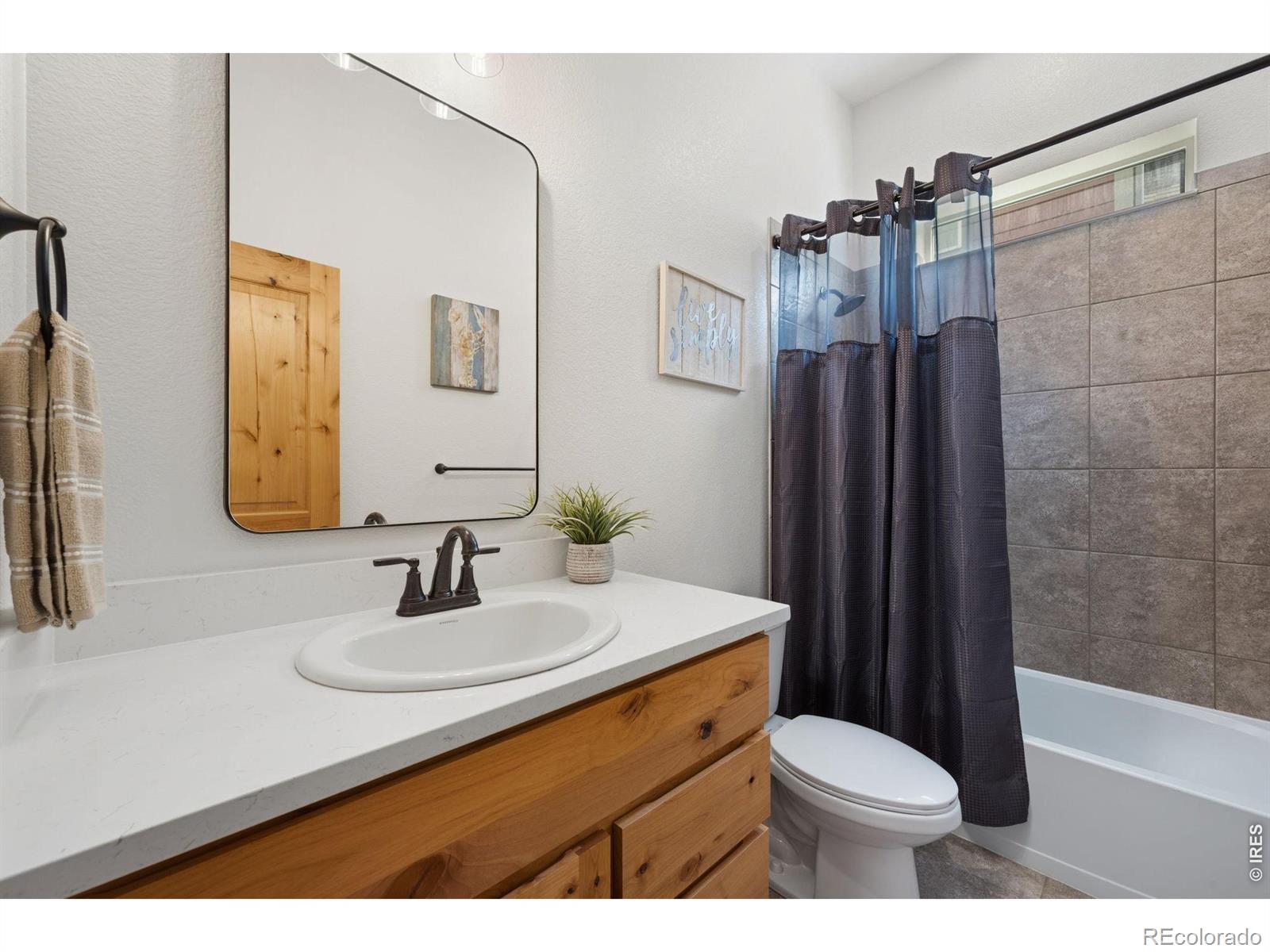 MLS Image #24 for 1584  thundercloud drive,windsor, Colorado