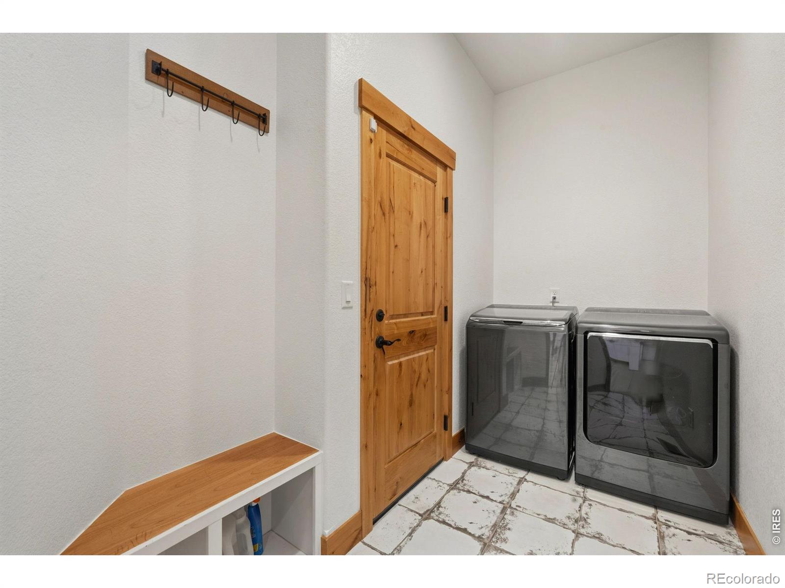 MLS Image #25 for 1584  thundercloud drive,windsor, Colorado