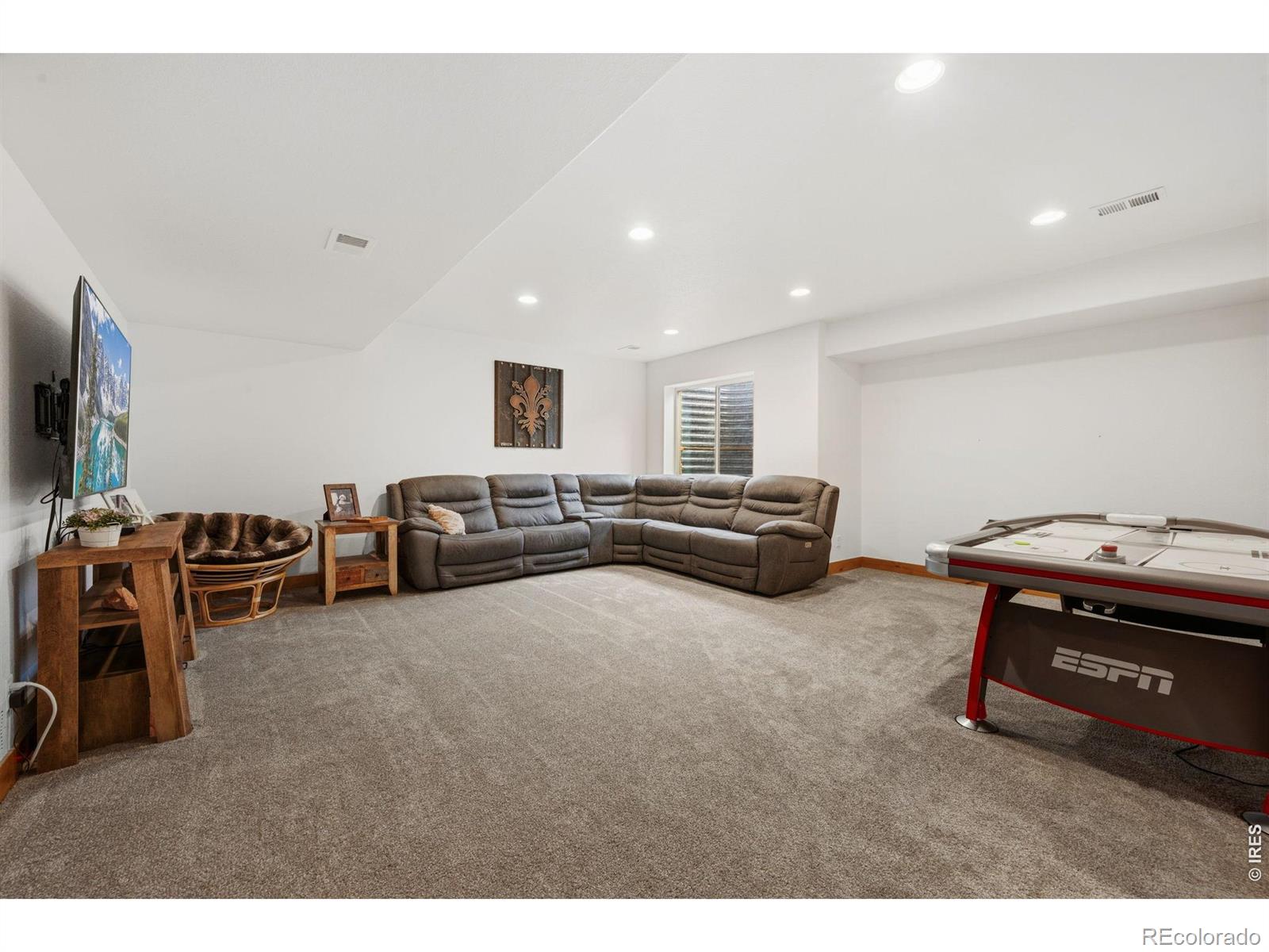 MLS Image #26 for 1584  thundercloud drive,windsor, Colorado