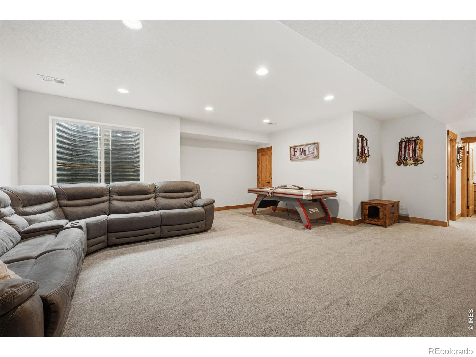 MLS Image #27 for 1584  thundercloud drive,windsor, Colorado
