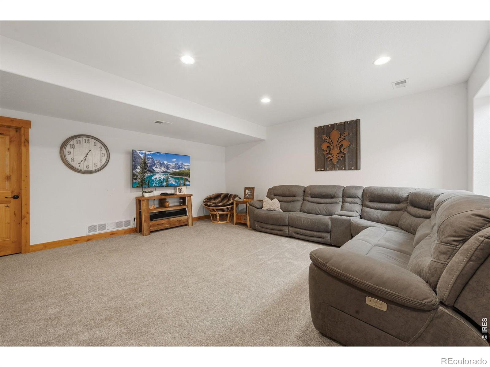 MLS Image #28 for 1584  thundercloud drive,windsor, Colorado