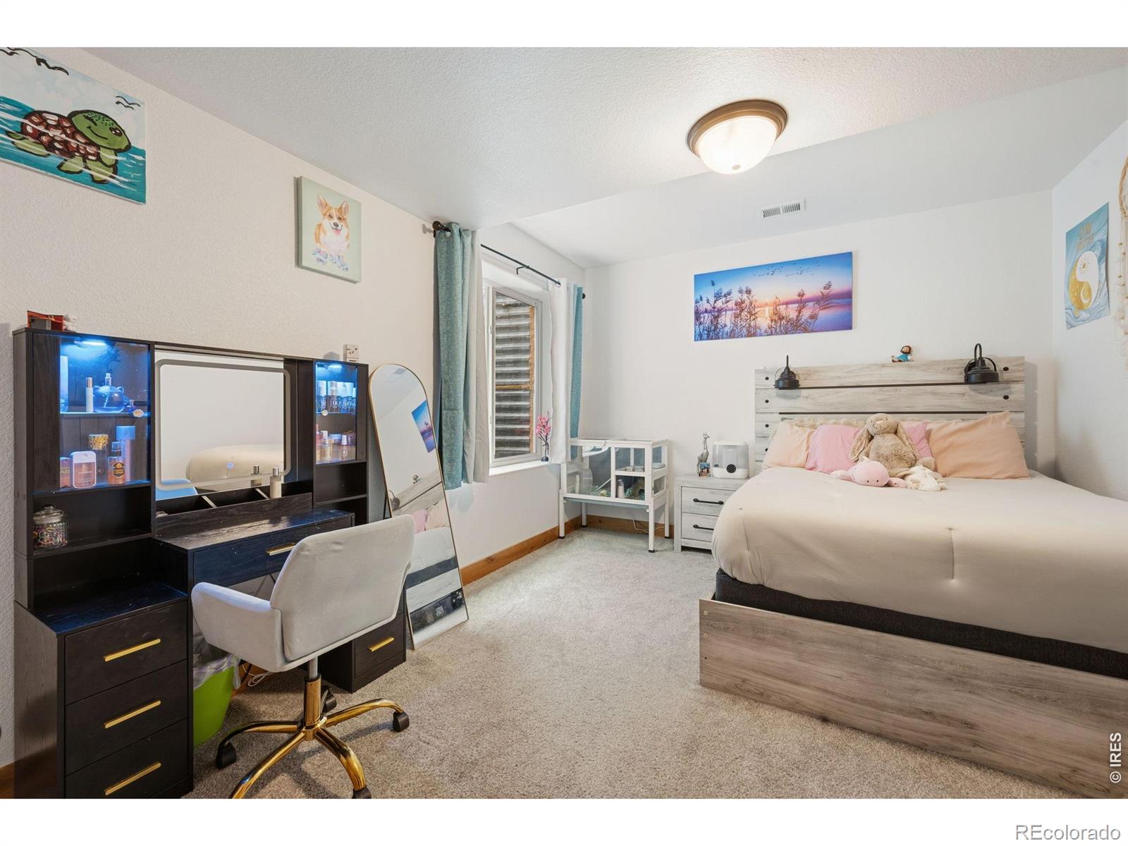 MLS Image #29 for 1584  thundercloud drive,windsor, Colorado