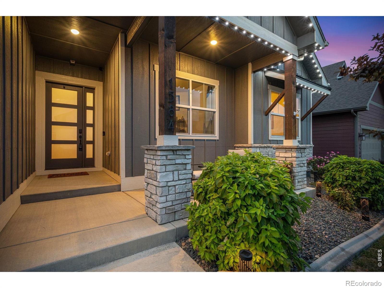 MLS Image #3 for 1584  thundercloud drive,windsor, Colorado