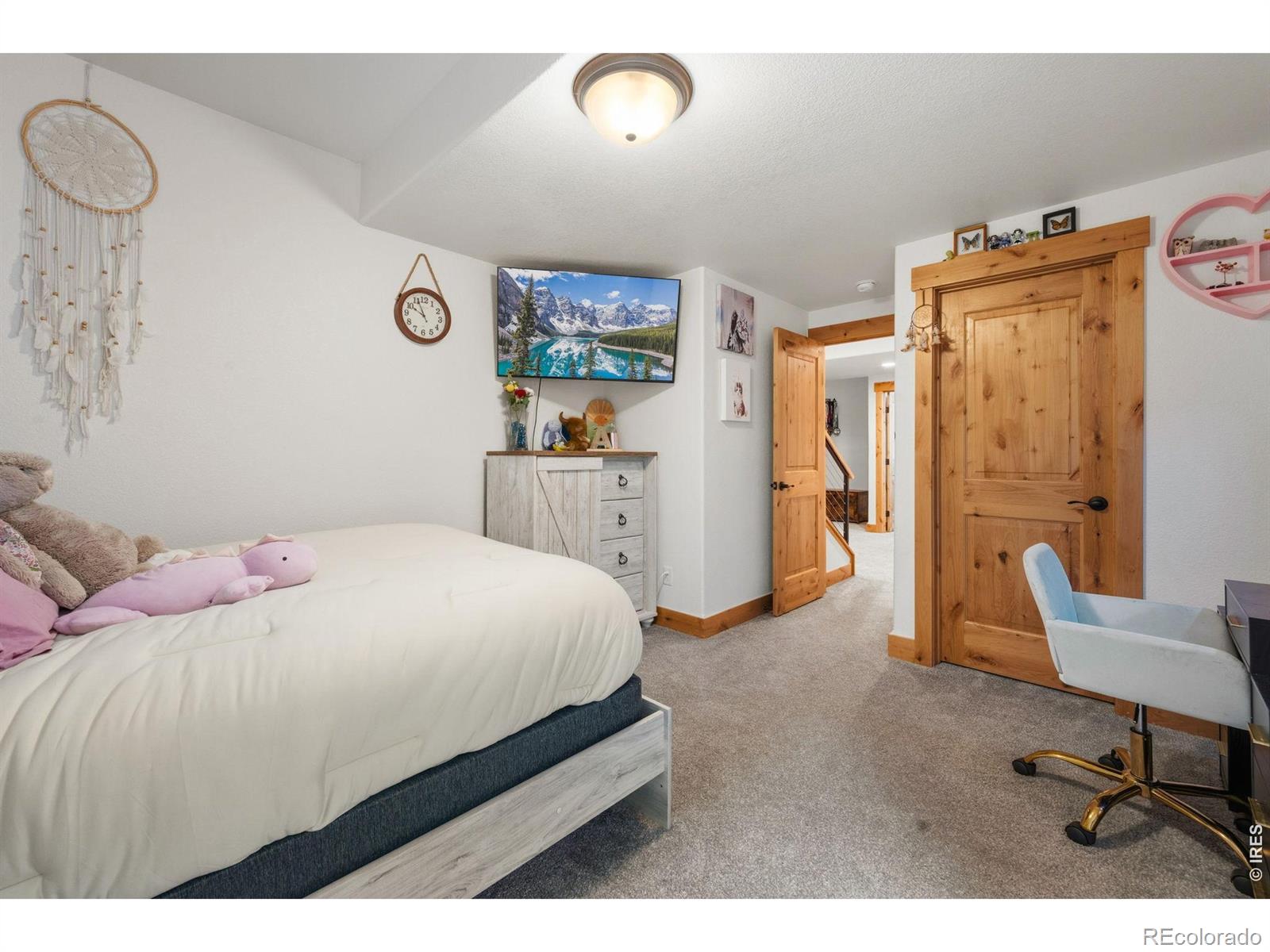 MLS Image #30 for 1584  thundercloud drive,windsor, Colorado