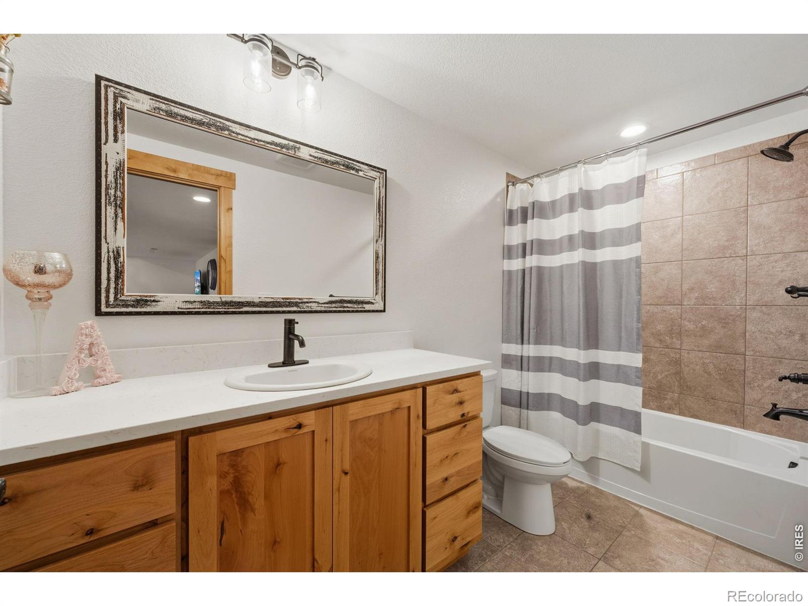 MLS Image #31 for 1584  thundercloud drive,windsor, Colorado