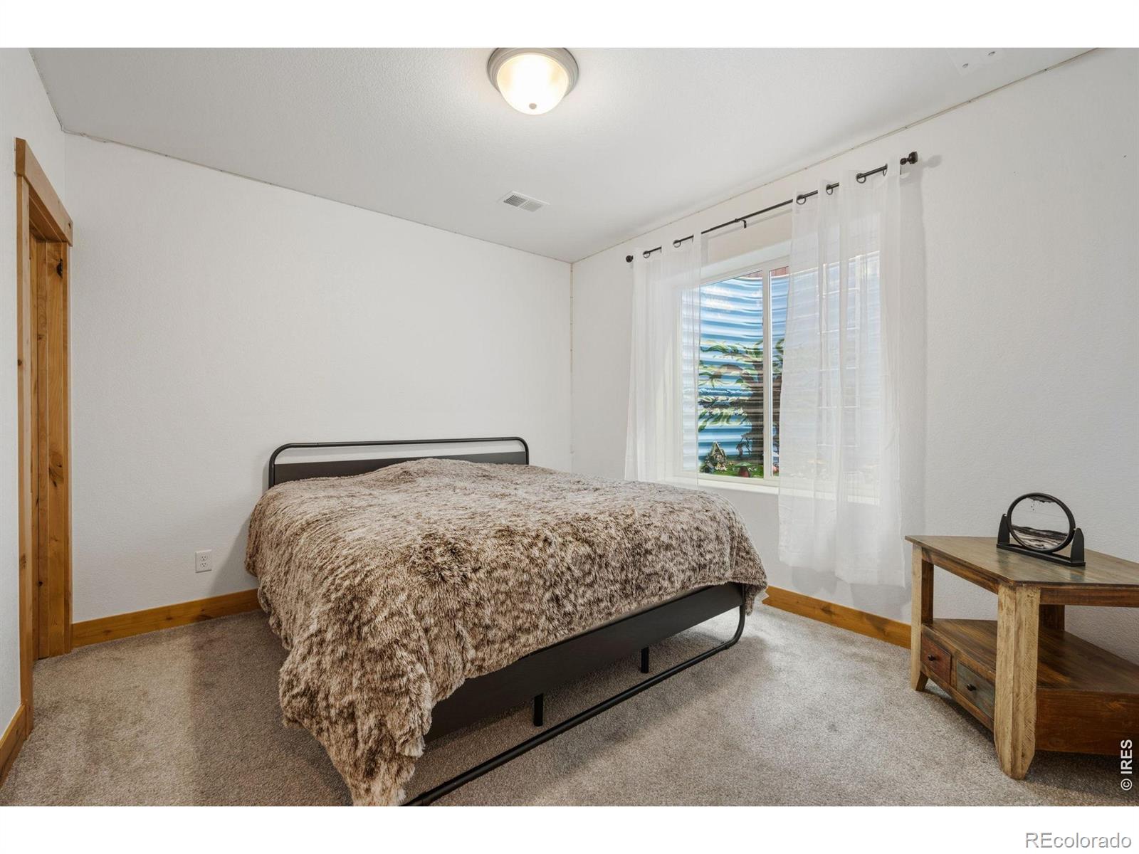 MLS Image #32 for 1584  thundercloud drive,windsor, Colorado