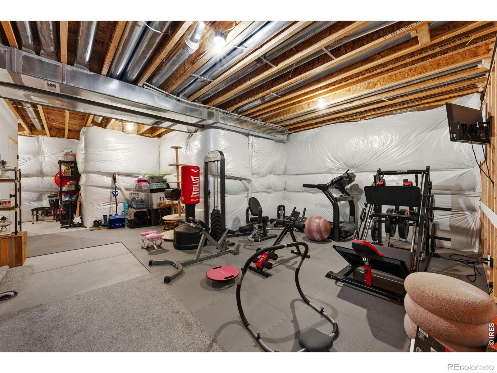 MLS Image #33 for 1584  thundercloud drive,windsor, Colorado