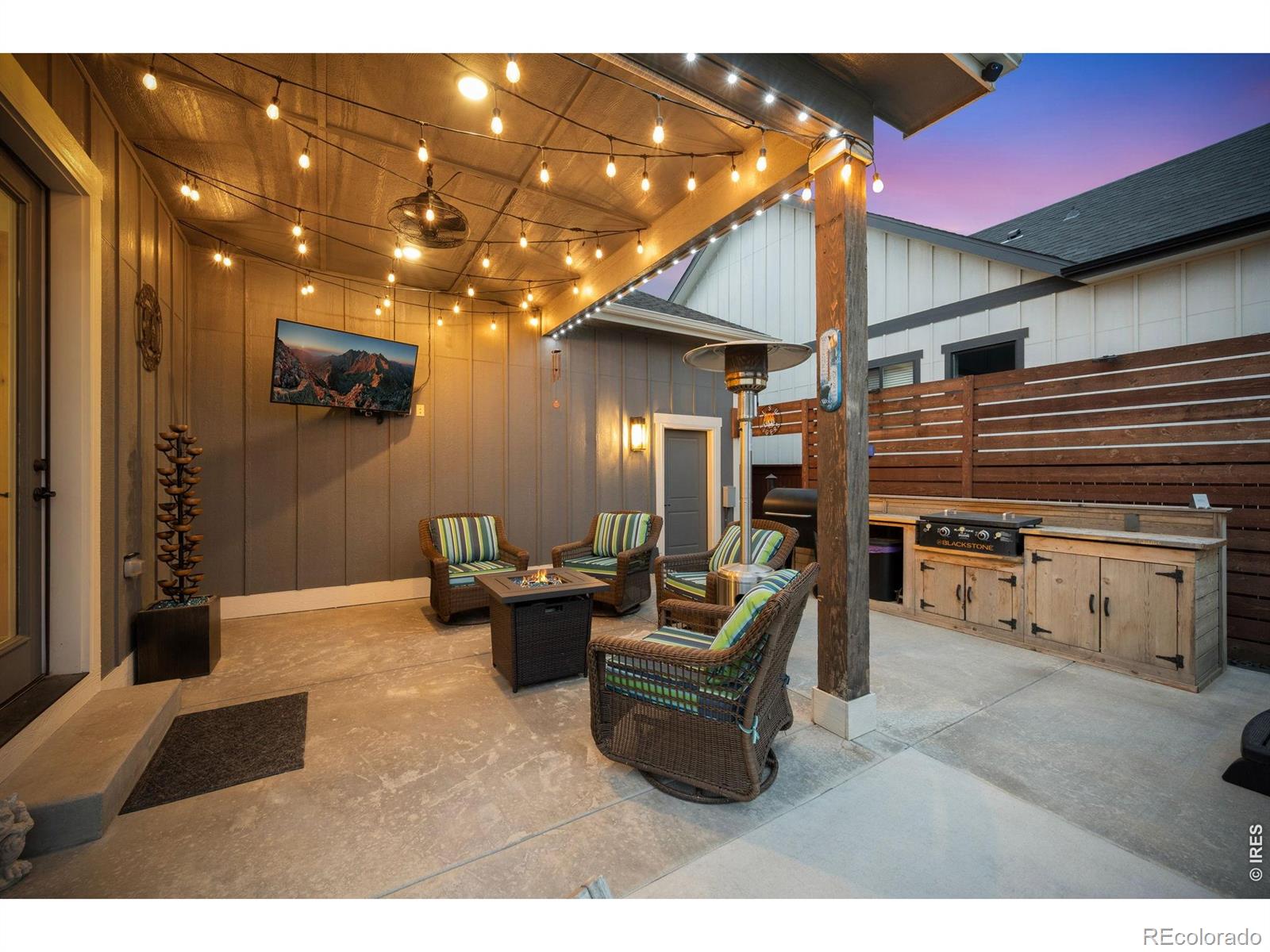 MLS Image #34 for 1584  thundercloud drive,windsor, Colorado