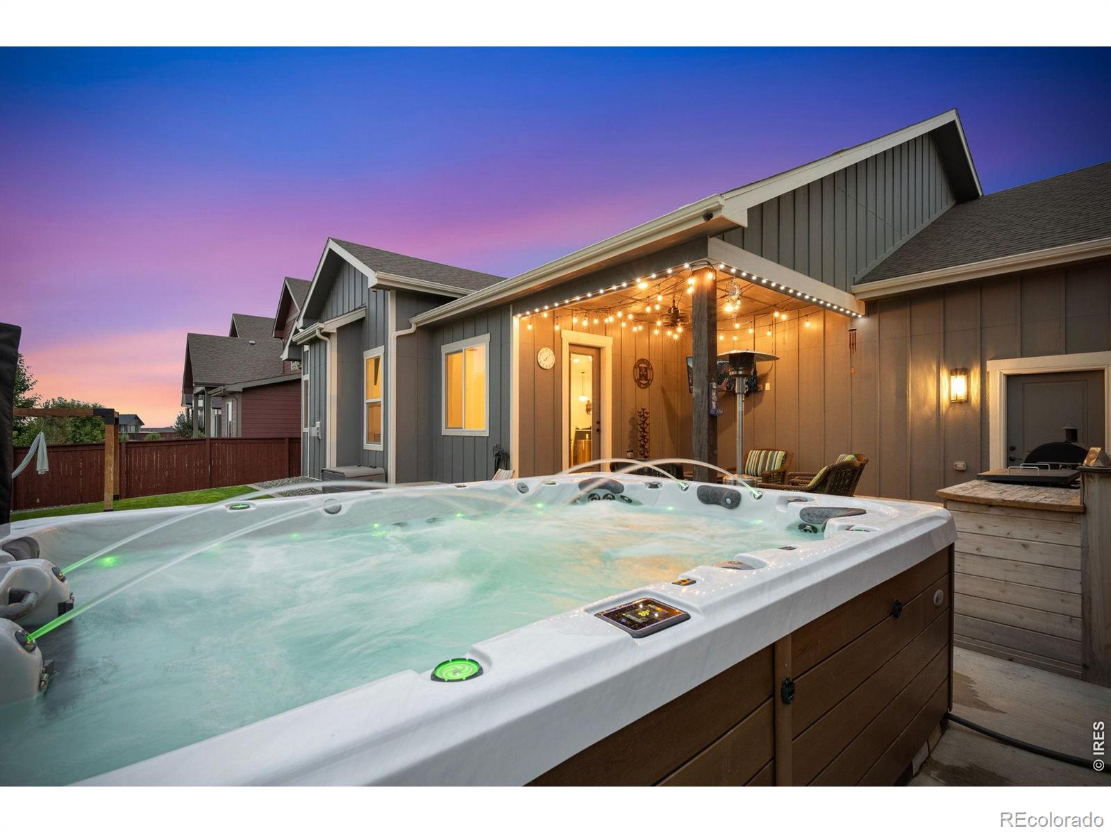 MLS Image #36 for 1584  thundercloud drive,windsor, Colorado