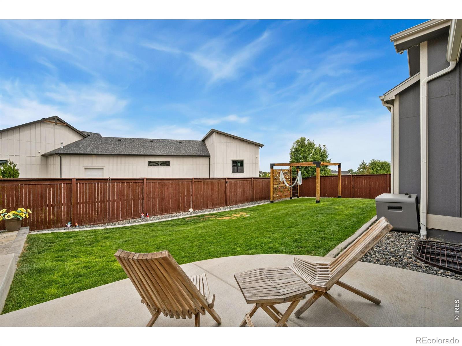 MLS Image #37 for 1584  thundercloud drive,windsor, Colorado