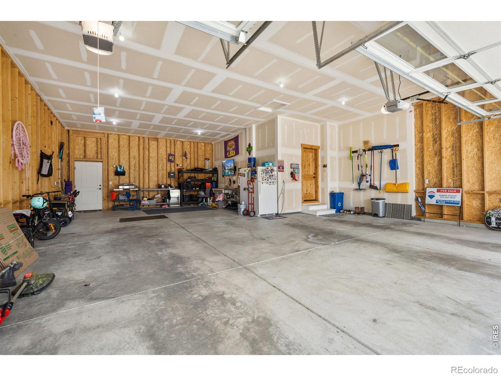 MLS Image #38 for 1584  thundercloud drive,windsor, Colorado